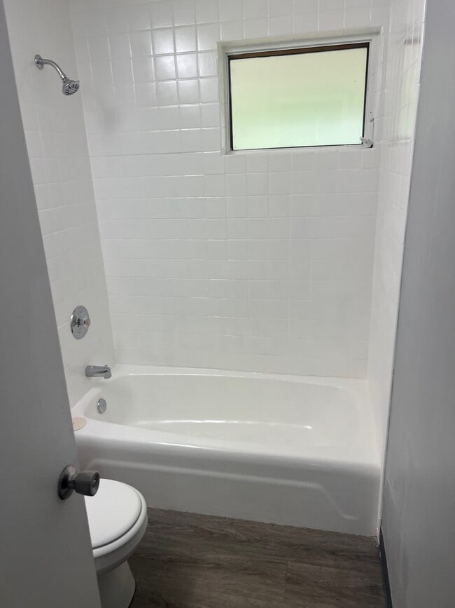 Photo - Bridlewood Preserve Unit 25