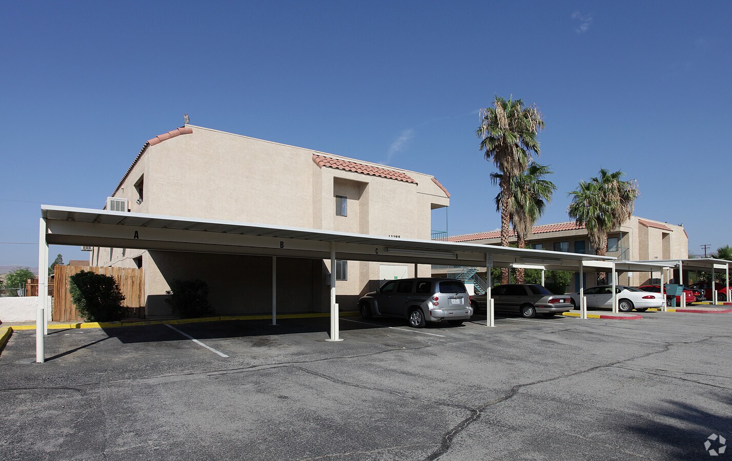 Photo - The Kelly Villas