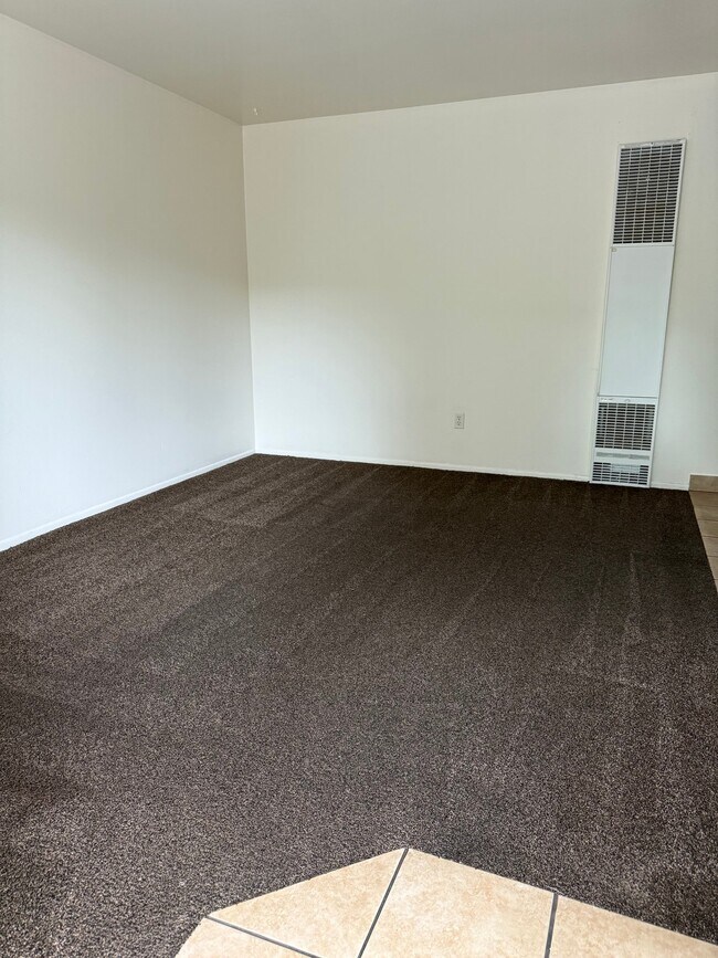 Photo - 3406 S 300 E Unit Apt