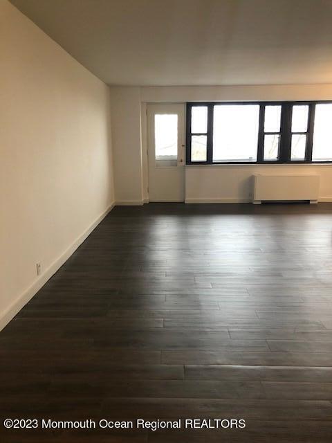 Photo - 10 Ocean Blvd Unit 2D