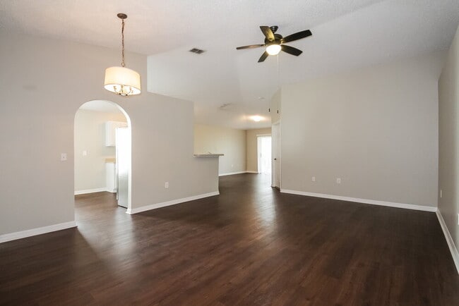 Photo - 12930 Kings Lake Dr