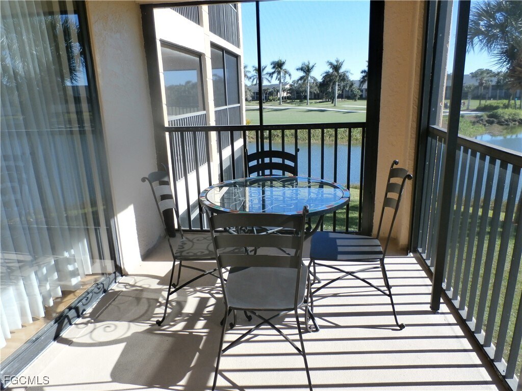 Photo - 12150 Kelly Sands Way Unit 619