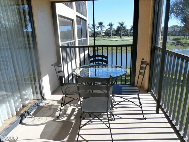 Photo - 12150 Kelly Sands Way Unidad 619