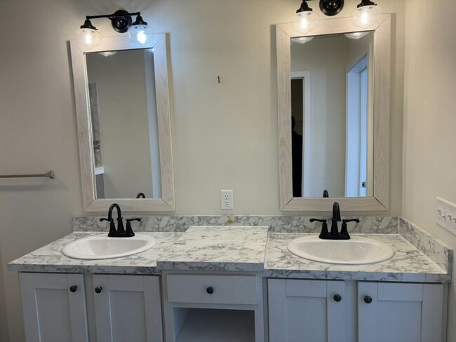 Photo - 25638 Baltusrol Dr