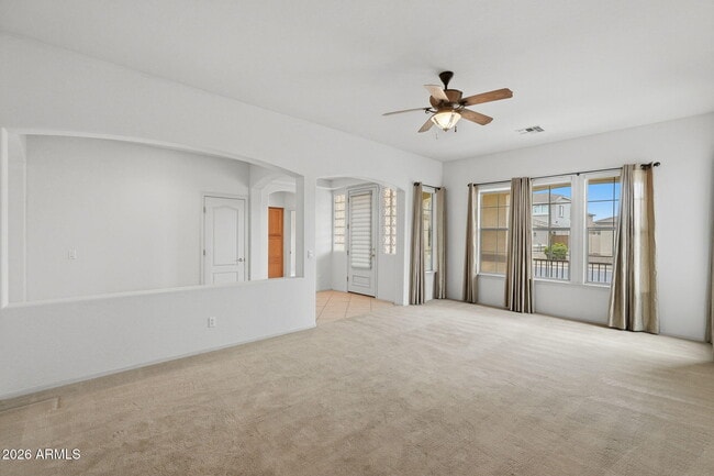 Photo - 3374 E Phelps St