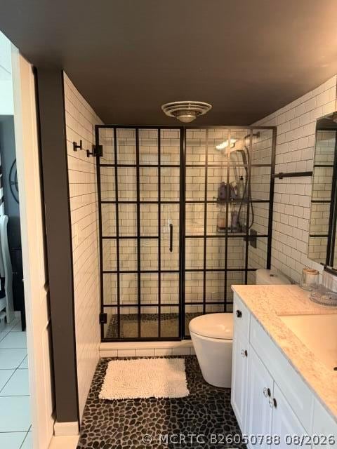 33 S Ocean Ave Unit 108