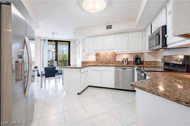 Photo - 4551 Gulf Shore Blvd N Unidad 306