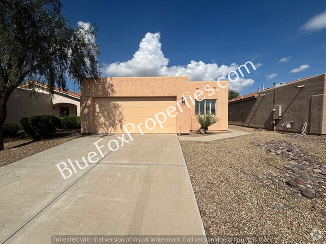 Building Photo - 5389 N Willow Thicket Way Rental
