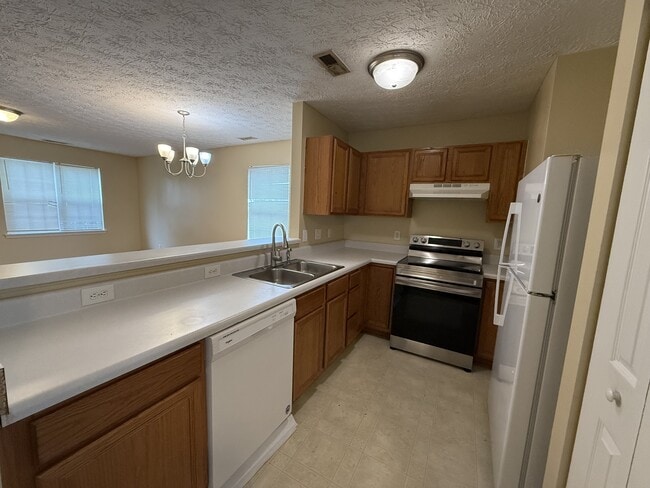 Photo - 509 Cove Hollow Dr