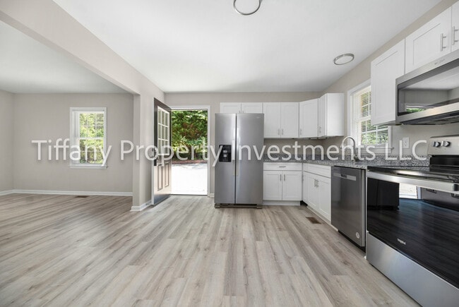 Photo - 8901 Richardson King Rd