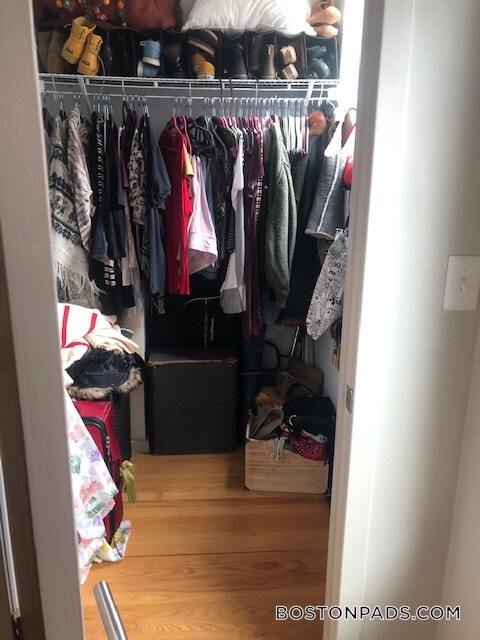 Photo - 53 Glenville Ave