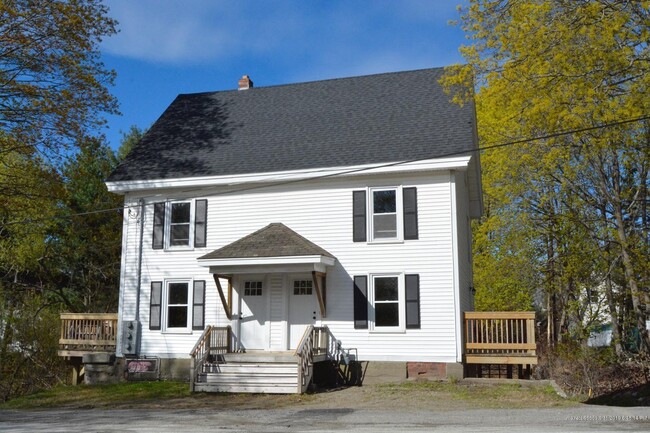 Photo - 9 Harlow St Townhome