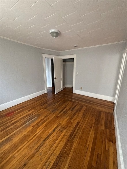 Photo - 148 Washington St