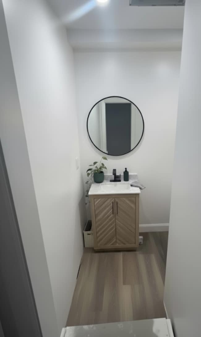 Photo - 2827 E 5th Ave