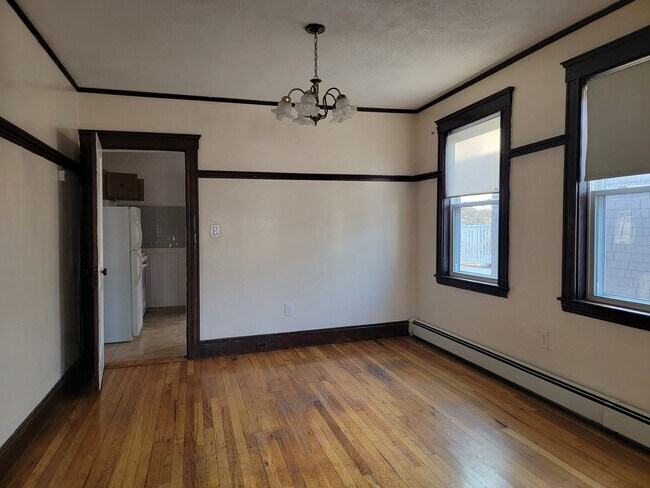 Photo - 21 Stellman Rd Unidad #3