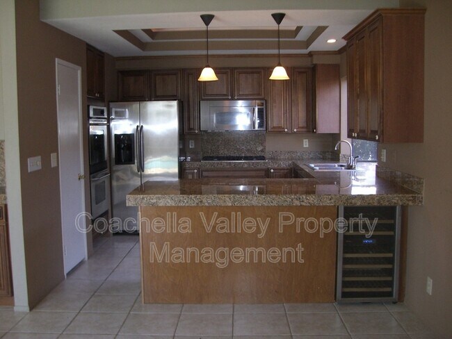 Photo - 36532 Vía Abeja