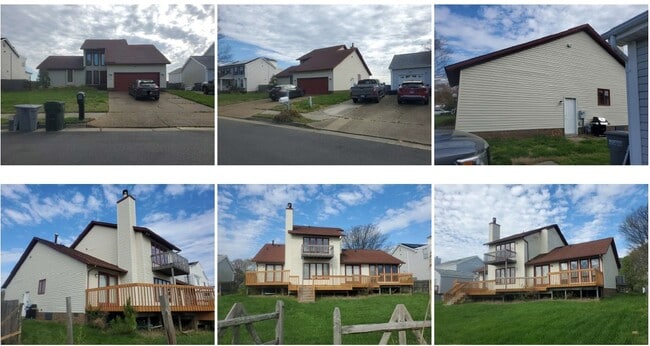 Photo - 165 Alaric Dr