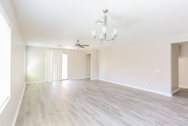 Photo - 1862 S 237th Ave
