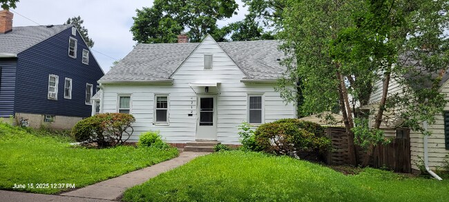 Photo - 4212 13th Ave S