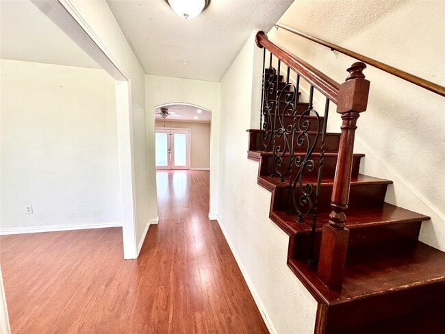 Photo - 5813 Lucy Ln