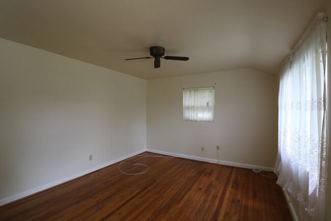 Photo - "Coming Soon". - Lovely 2BD/1BA Brick Rambler with large yard!