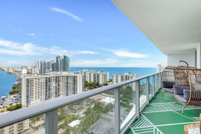 Photo - 4010 S Ocean Dr Unit SI ID1227308P