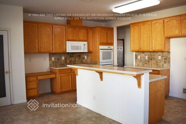 Photo - 536 Pestana Ave