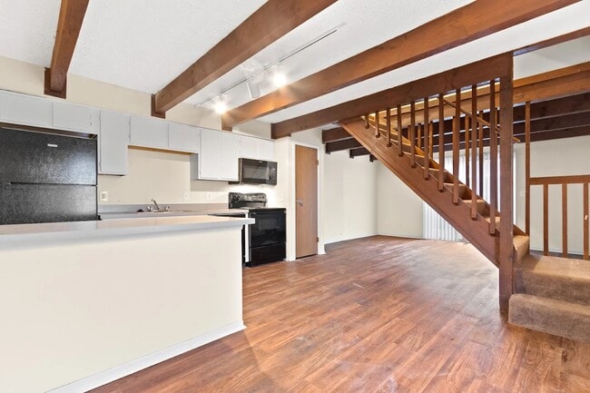 1000 Brooks End Ct