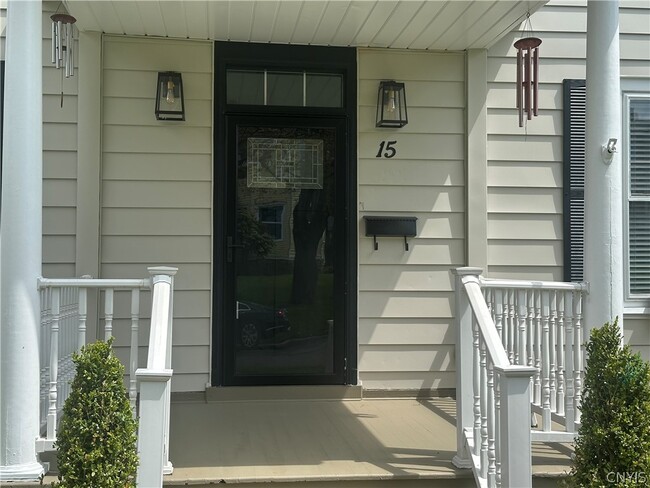 Photo - 15 Hillside Ave