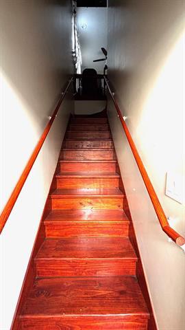 Photo - 4618 Eastside Ave Unidad D