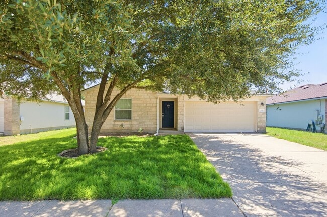 Photo - 209 Rinehardt St