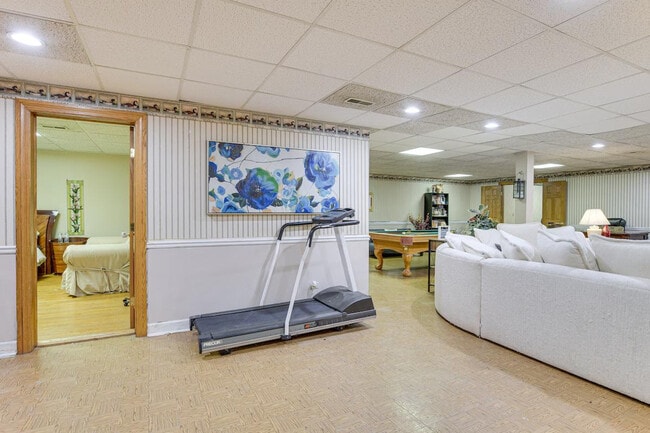 Photo - 7 Creekside Ln Unit ID1306707P