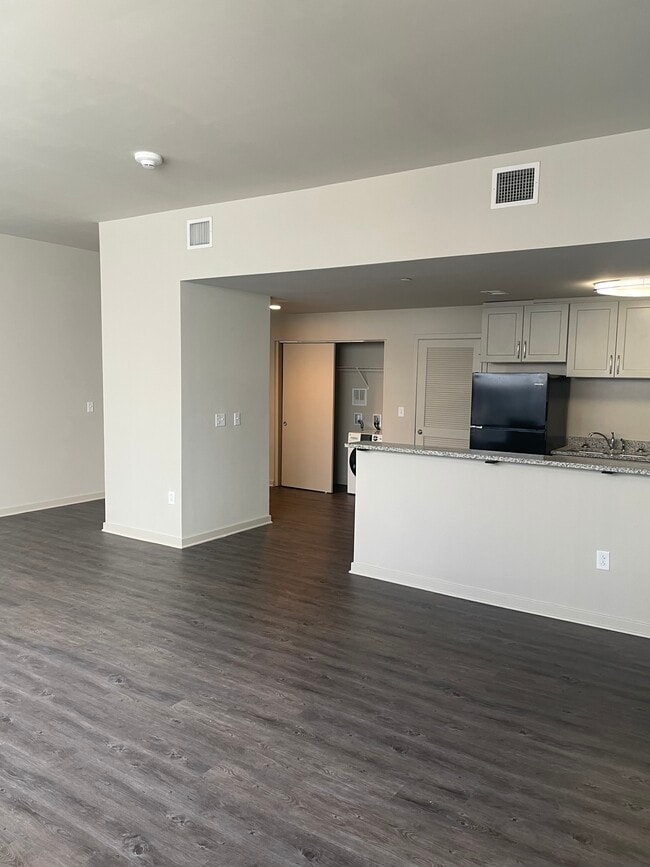 1321 Lofts