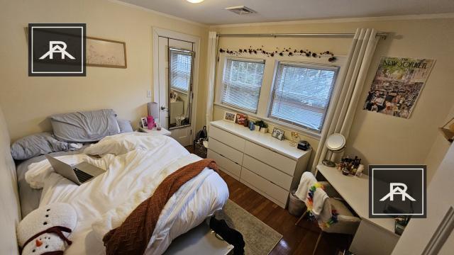 Photo - 6 bedroom in Brighton MA 02135 Unit 1A