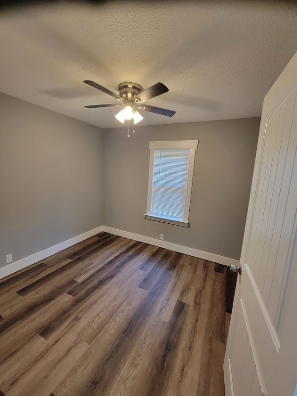 Photo - 5005 Lynell St