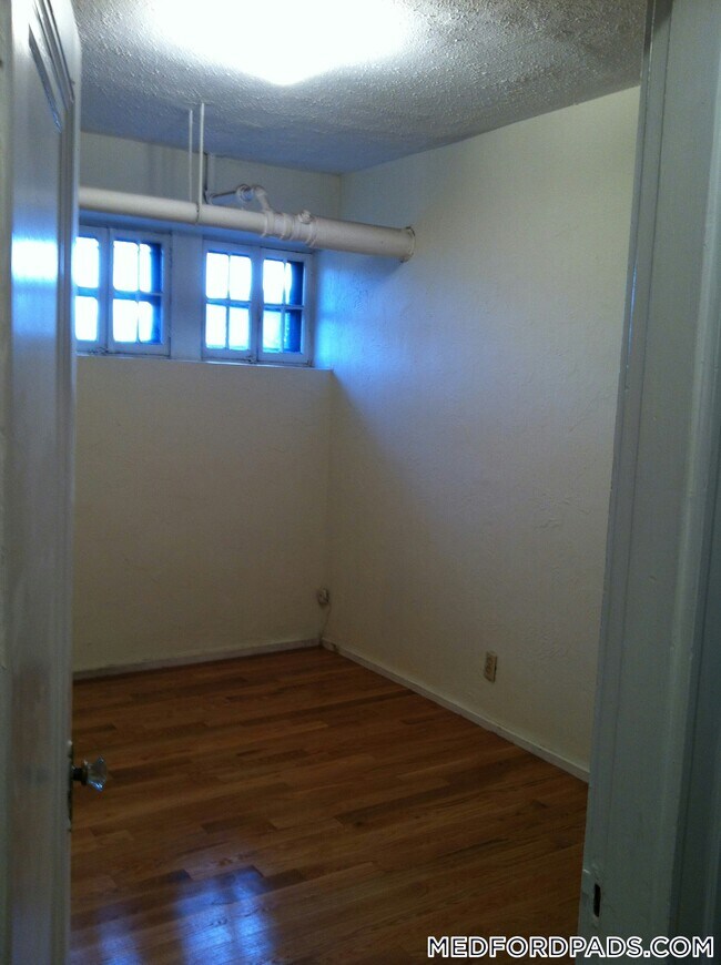 Photo - 63 Fellsway W Unit 19