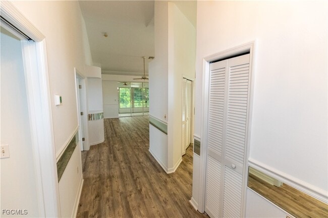 Photo - 8204 Breton Cir