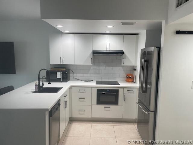Photo - 2900 NE 30th St Unit B2