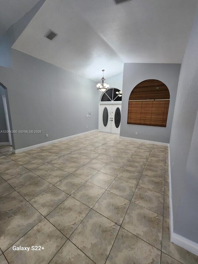 Photo - 3187 SW 143rd Pl