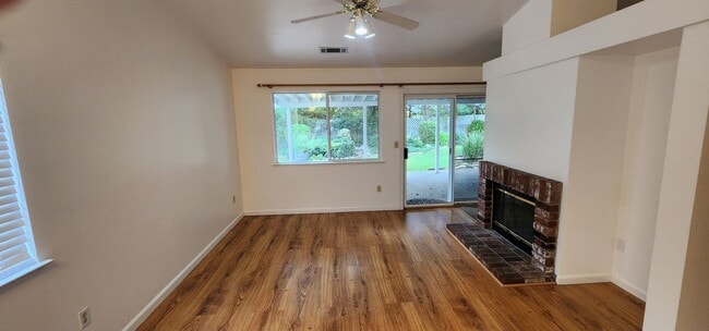 Photo - Available Now!