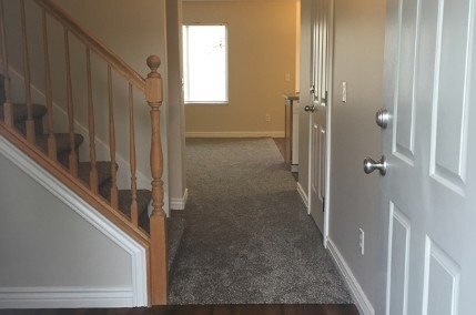 Photo - 3309 Upper Huntly Way