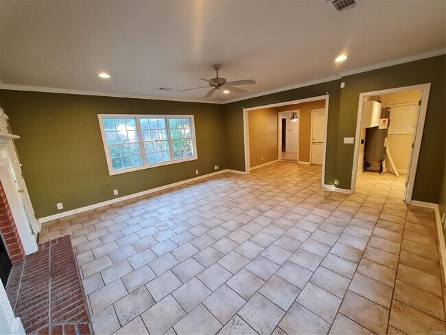 Photo - 3414 Biltmore Ave