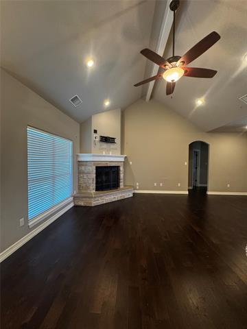 Photo - 250 Southlake Dr