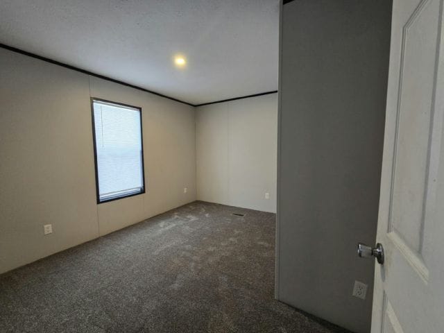 Photo - 75 Bel-Aire Dr