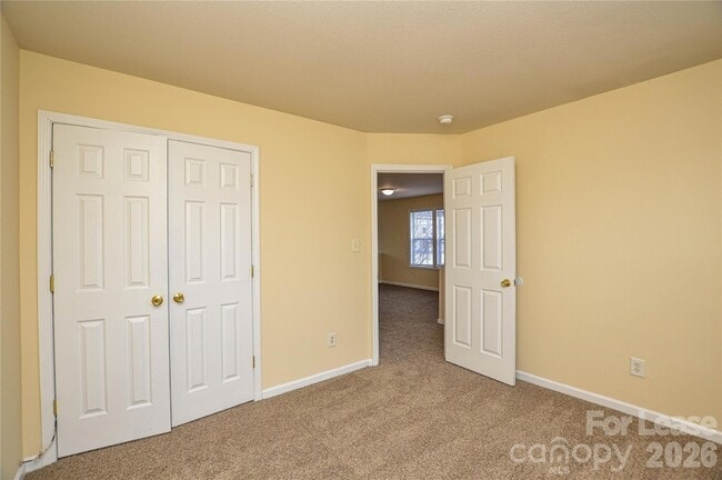 Photo - 8415 Spirea Ct