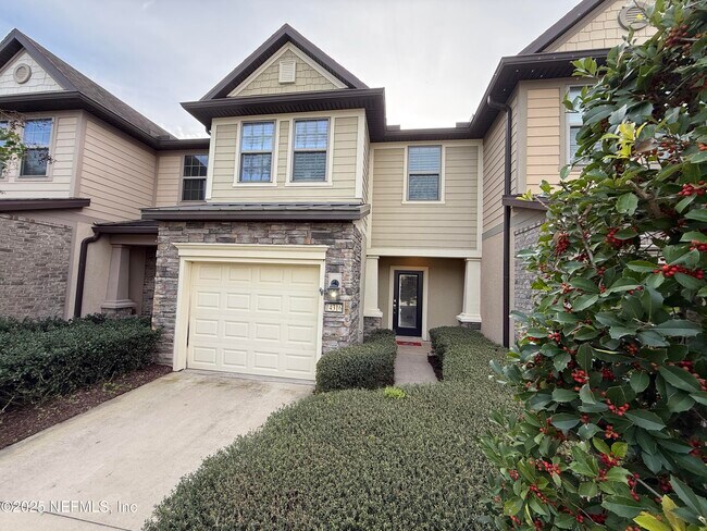 Photo - 14316 Dovewind Ct