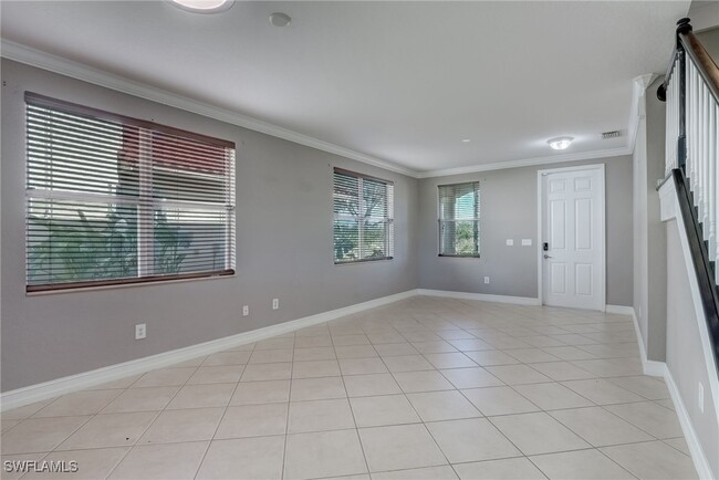Building Photo - 1654 Double Eagle Trail