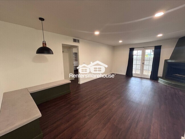 Photo - 15402 N 28th St Unit 130