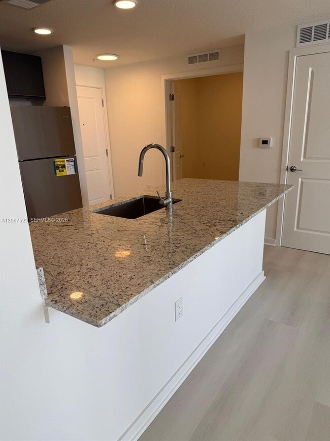 Photo - 5563 Millennia Park Dr Unit 407