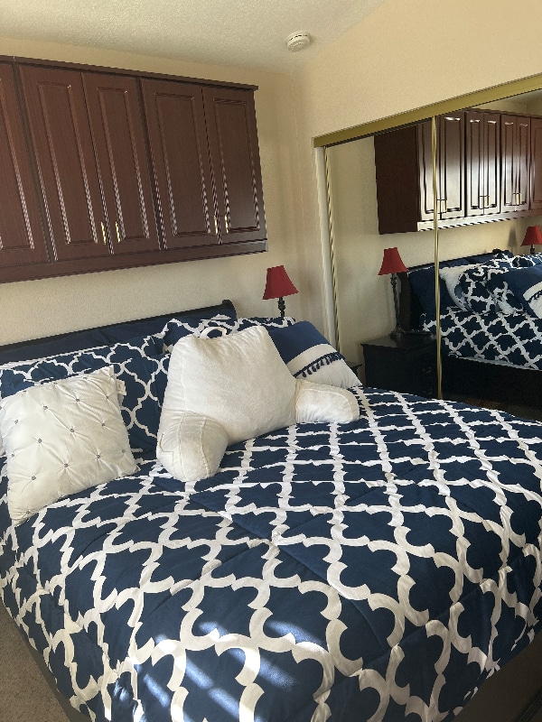 Building Photo - 78680 Maracas Ct